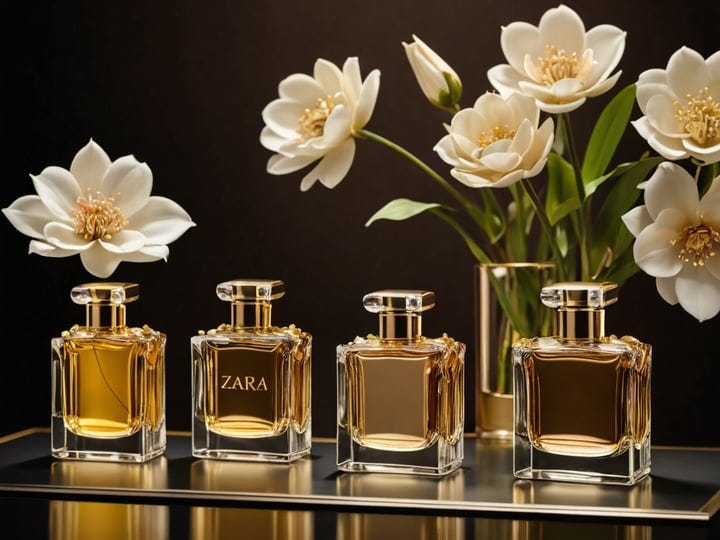 Zara-Perfumes-4