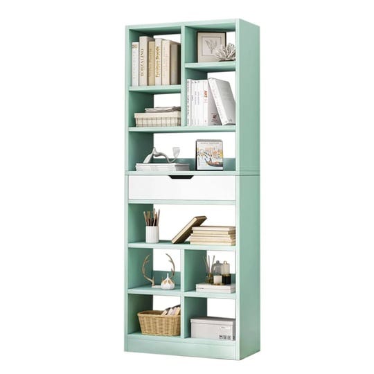 iotxy-wooden-open-shelf-bookcase-71-inches-tall-freestanding-display-storage-cabinet-organizer-with--1