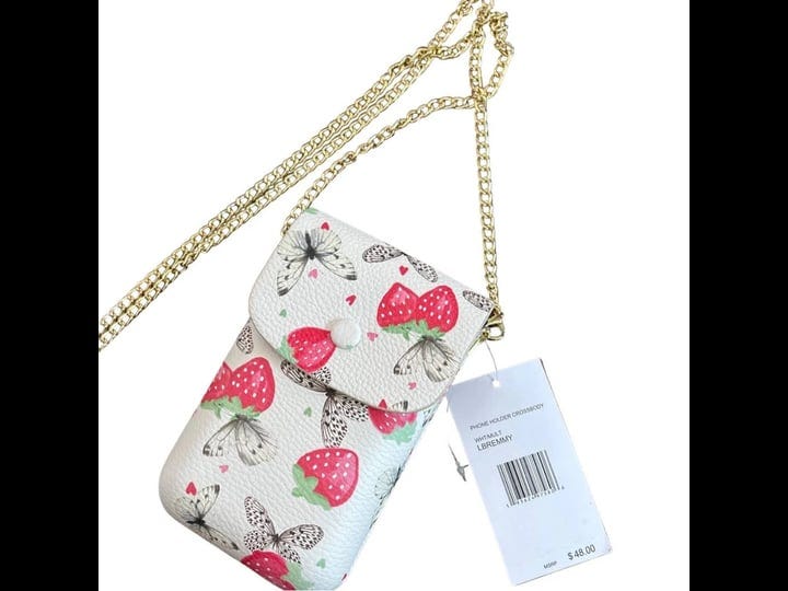betsey-johnson-bags-nwt-betsey-johnson-and-crossbody-phone-holder-color-red-white-size-os-ilovejesus-1