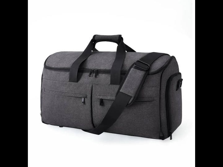 nehor-garment-bagconvertible-garment-bags-for-travel-with-shoes-compartment2-in-1-hanging-carry-on-g-1