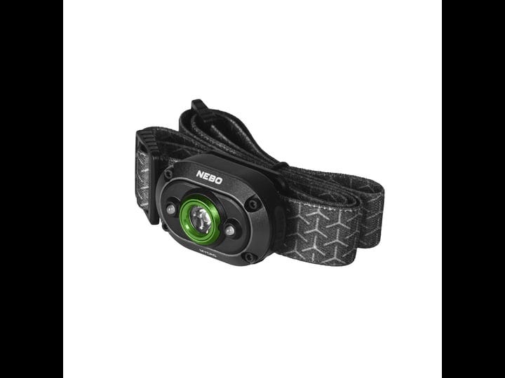 nebo-mycro-led-green-headlamp-1