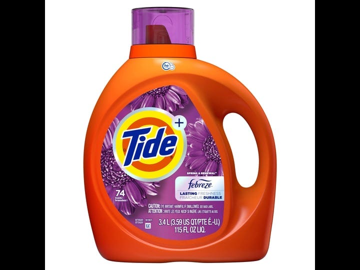 tide-plus-febreze-freshness-spring-renewal-he-turbo-clean-liquid-laundry-detergent-115-fl-oz-1