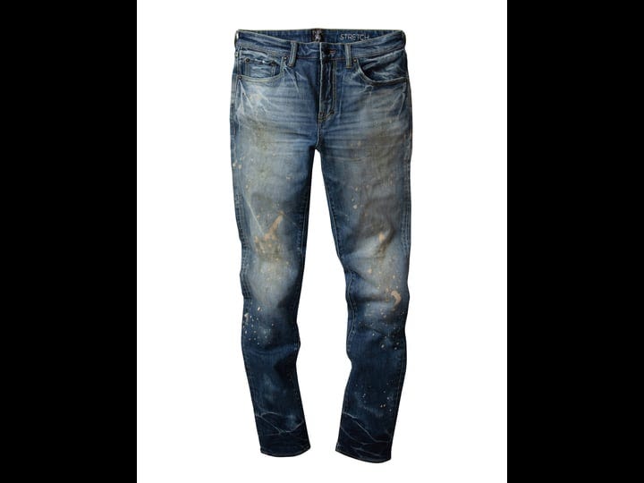 prps-mens-super-skinny-high-rise-jeans-bleach-splash-size-31-1