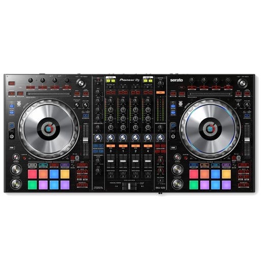 pioneer-ddj-sz2-serato-dj-controller-1