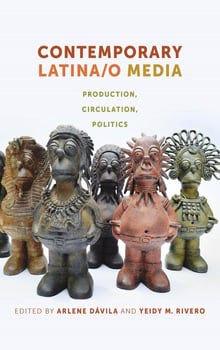 contemporary-latina-o-media-2227619-1