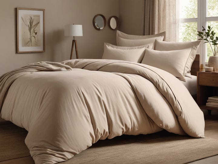 Beige-Duvet-Cover-4