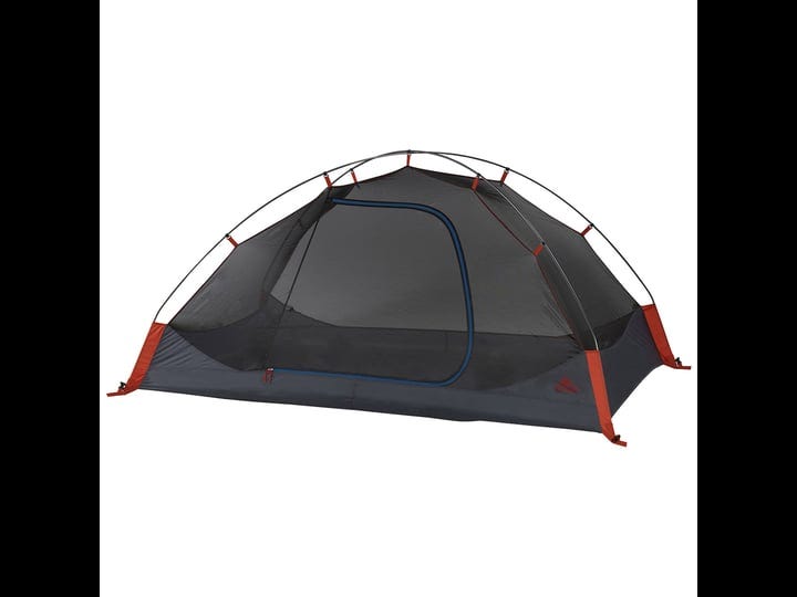 kelty-late-start-2-person-tent-1