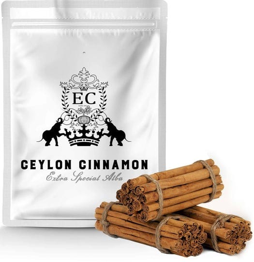 ceylon-true-alba-cinnamon-canela-ceilan-5-long-sticks-2021-fresh-harvest-naturally-sweet-cinnamomum--1