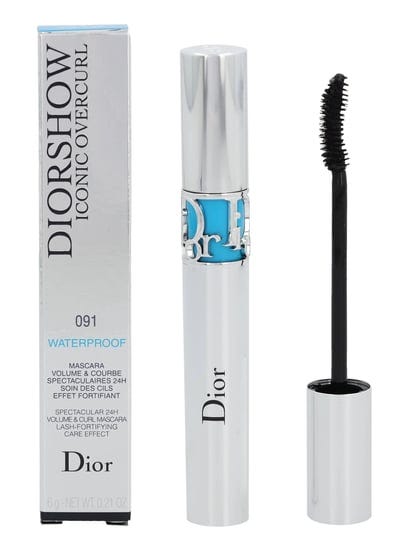 dior-diorshow-iconic-overcurl-waterproof-mascara-black-1