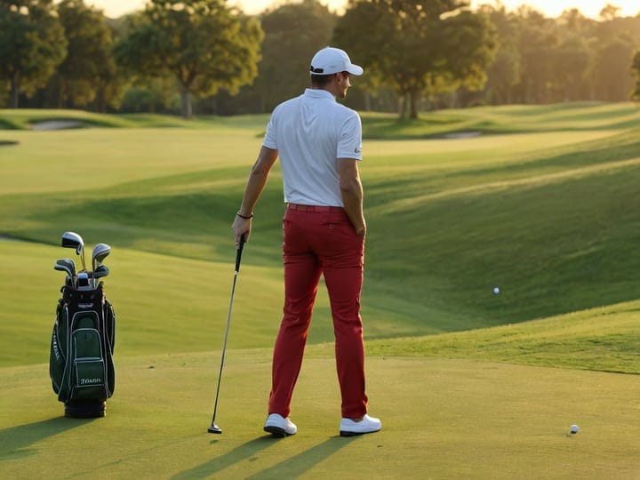 Red-Golf-Pants-3