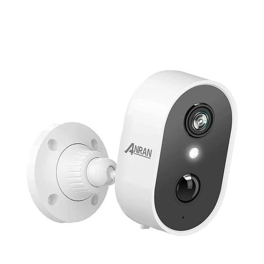 anran-security-camera-wireless-with-spotlightoutdoor-1080p-for-c2-1