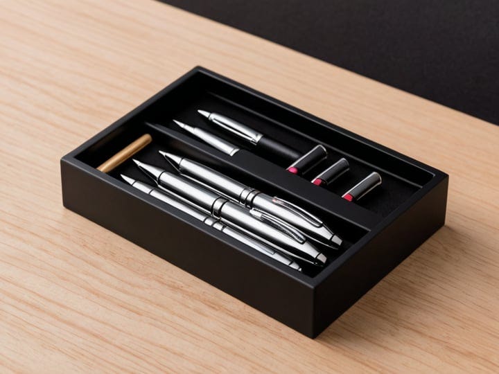 Pen-Organizer-4