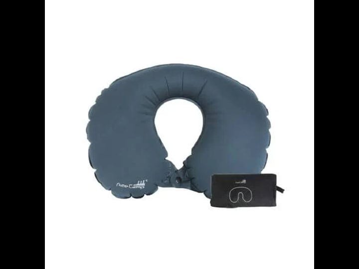 ace-camp-navy-u-shape-inflatable-air-pillow-1