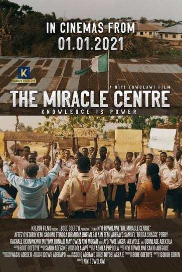 the-miracle-centre-6648980-1