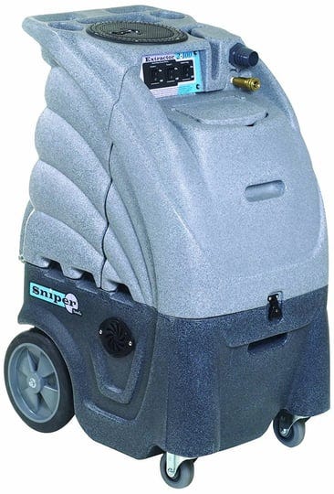 sandia-80-2100-dual-2-stage-vacuum-motor-sniper-commercial-extractor-with-single-cord-12-gallon-capa-1