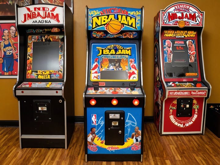 Nba-Jam-Arcade-Machine-6