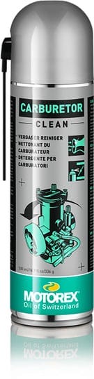 motorex-102342-carburetor-clean-500ml-1