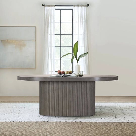 armen-living-wave-oval-dining-table-in-grey-concrete-1