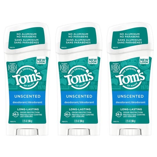 toms-of-maine-skincare-tom-of-maine-unscented-deodorant-color-white-size-os-samntucks-closet-1