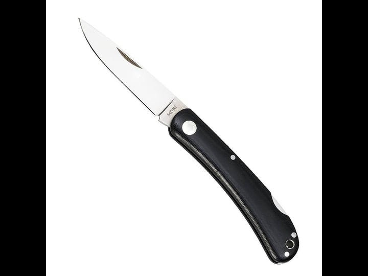 moki-110m-blakistons-fish-owl-lockback-folding-pocket-knife-155862