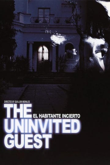 the-uninvited-guest-5948775-1