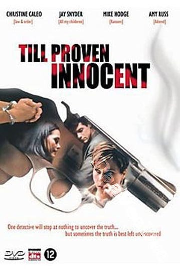 till-proven-innocent-4839908-1