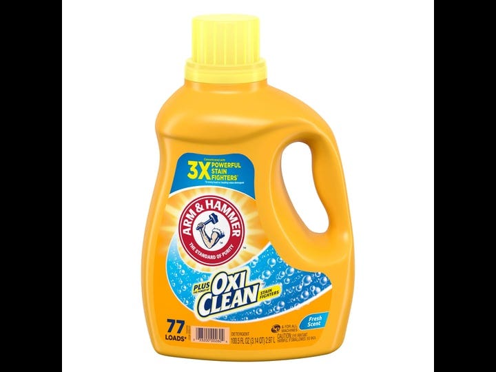 arm-hammer-oxiclean-fresh-scent-liquid-laundry-detergent-100-5-fl-oz-1