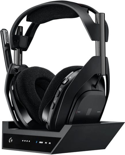 logitech-g-astro-a50-x-wireless-gaming-headset-base-station-in-black-1