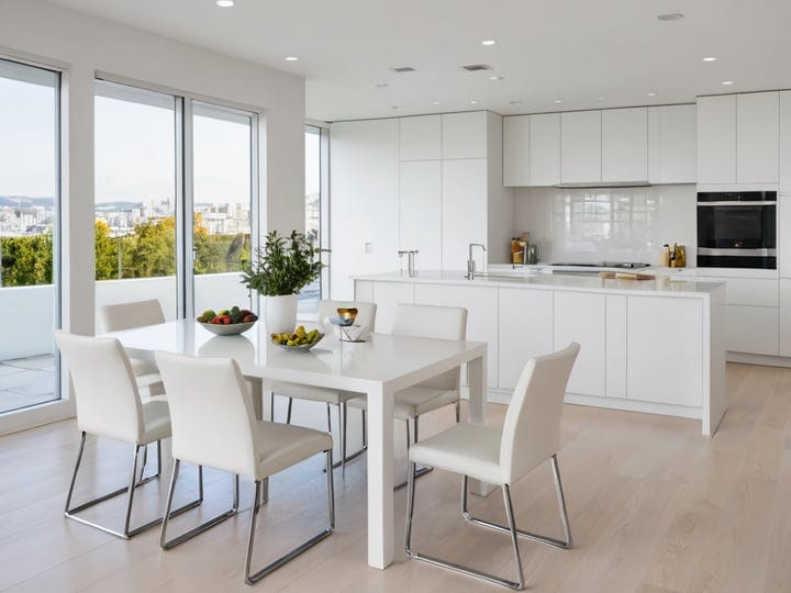 Parsons-White-Kitchen-Dining-Chairs-4