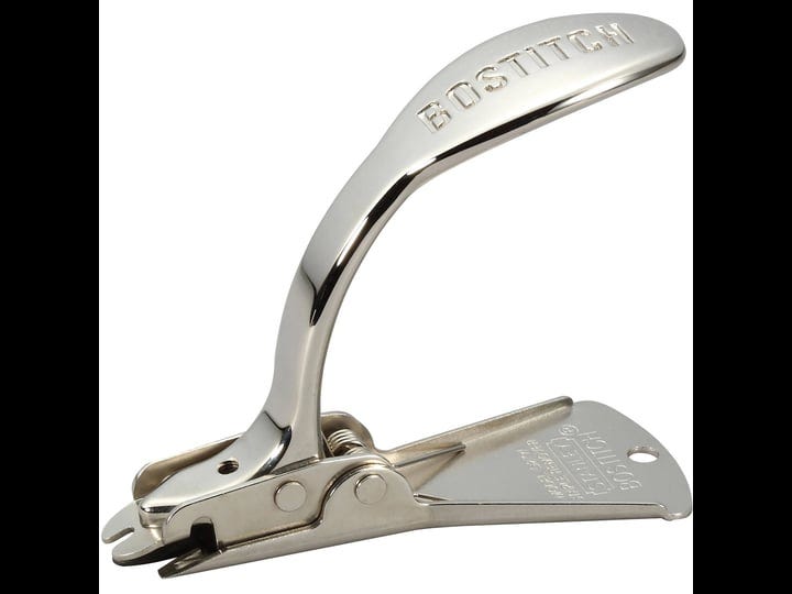 bostitch-heavy-duty-staple-remover-1