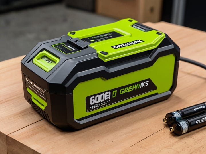 Greenworks-60V-Battery-4