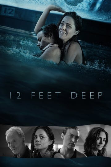 12-feet-deep-924981-1