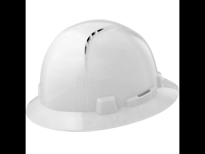 lift-safety-hbfc-7w-briggs-full-brim-vented-white-hard-hat-1