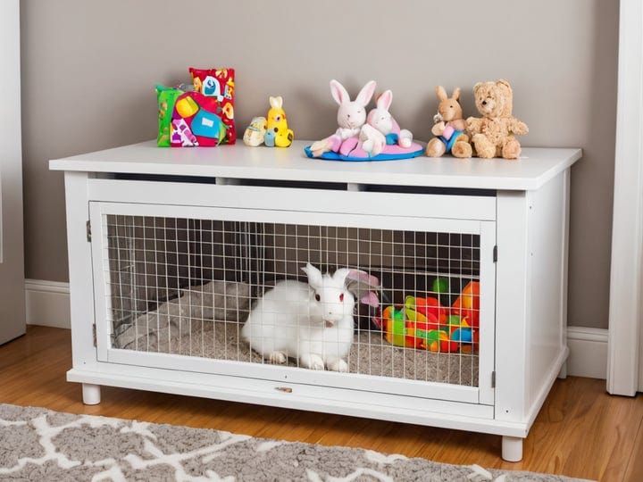 Indoor-Rabbit-Hutch-5