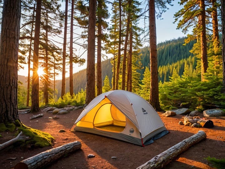 Big-Agnes-Yahmonite-Tent-2