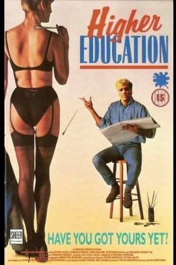 higher-education-4321076-1