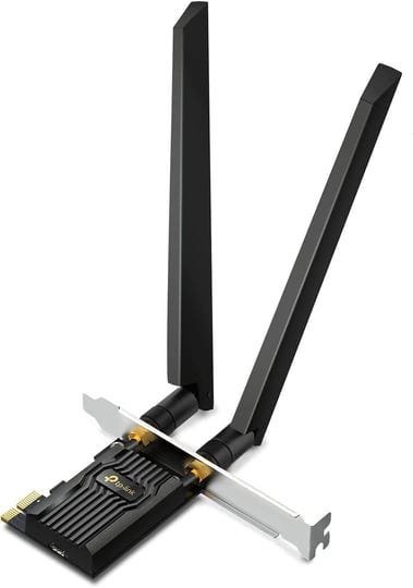 tp-link-archer-txe72e-axe5400-wi-fi-6e-bluetooth-5-2-pcie-adapter-1