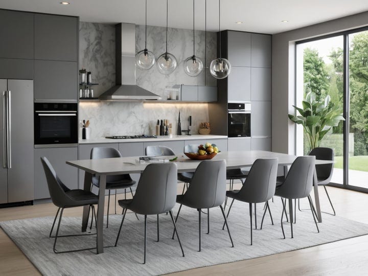 8-Seat-Grey-Kitchen-Dining-Tables-5