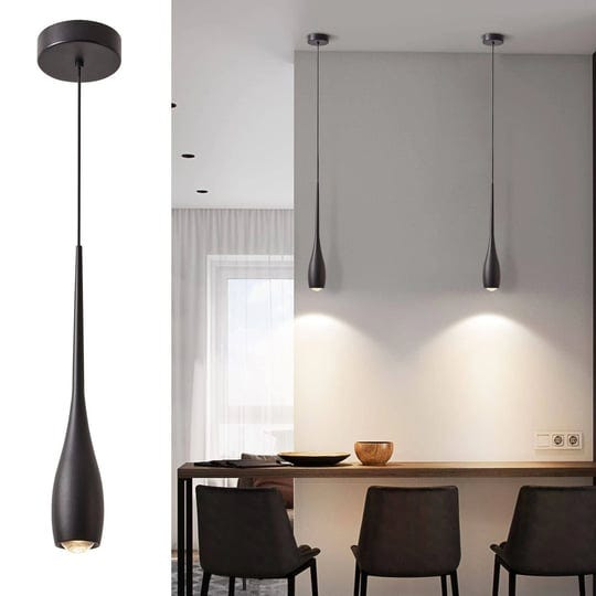 julin-home-led-dimmable-pendant-light-fixtures-black-pendant-lighting-for-kitchen-island-pendant-han-1