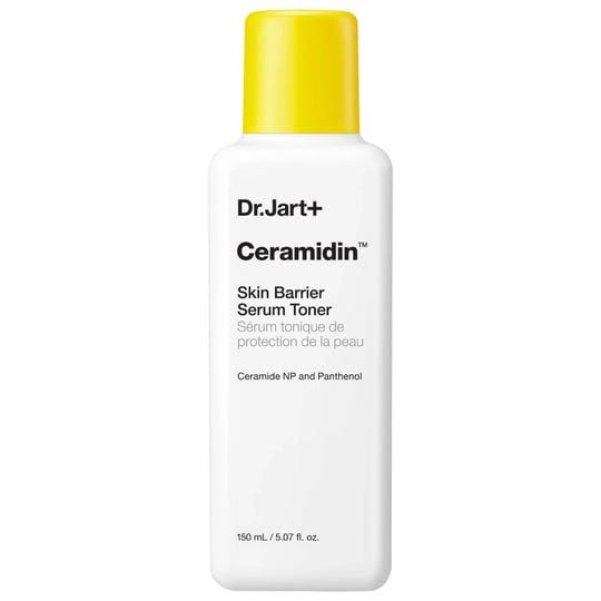 dr-jart-ceramidin-skin-barrier-serum-toner-150-ml-1