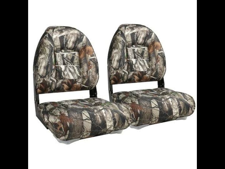 northcaptain-high-back-folding-fishing-boat-seatcamo2-seats-1