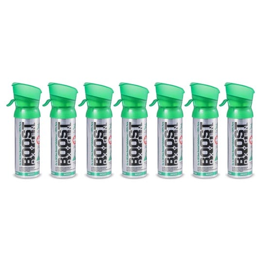 boost-oxygen-3l-pocket-sized-canned-oxygen-bottle-w-mouthpiece-natural-7-pack-1