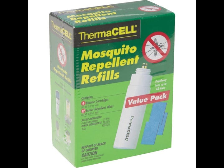 therma-cell-mosquito-repellant-refills-1