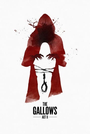 the-gallows-act-ii-1508058-1