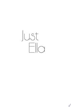 just-ella-122909-1