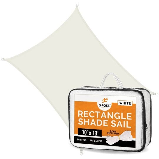 10-x-13-white-rectangle-shade-sail-1