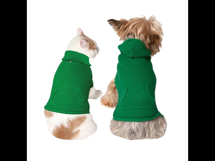 vibrant-life-holiday-hoodie-dog-cat-sweater-green-1-each-1