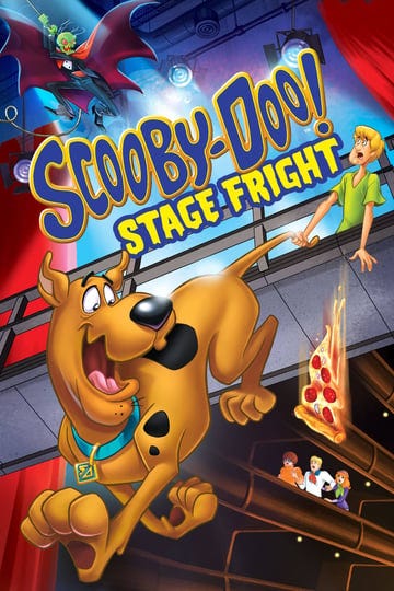 scooby-doo-stage-fright-967891-1