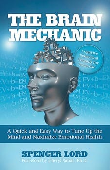 the-brain-mechanic-3293403-1