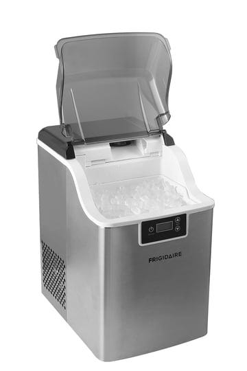 frigidaire-countertop-crunchy-chewable-nugget-ice-maker-v2-44lbs-per-day-stainless-steel-1